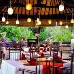 restaurant-hidden-paradise-bali