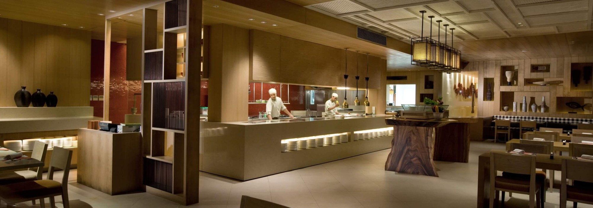 restaurant-holidayinn-resort-baruna-tuban-balitravel