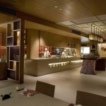 restaurant-holidayinn-resort-baruna-tuban-balitravel