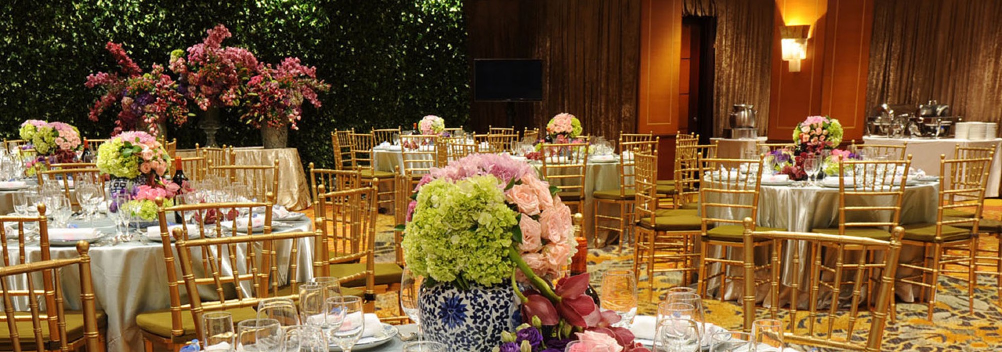 restaurant-hotel-borobudur-jakarta