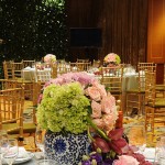 restaurant-hotel-borobudur-jakarta