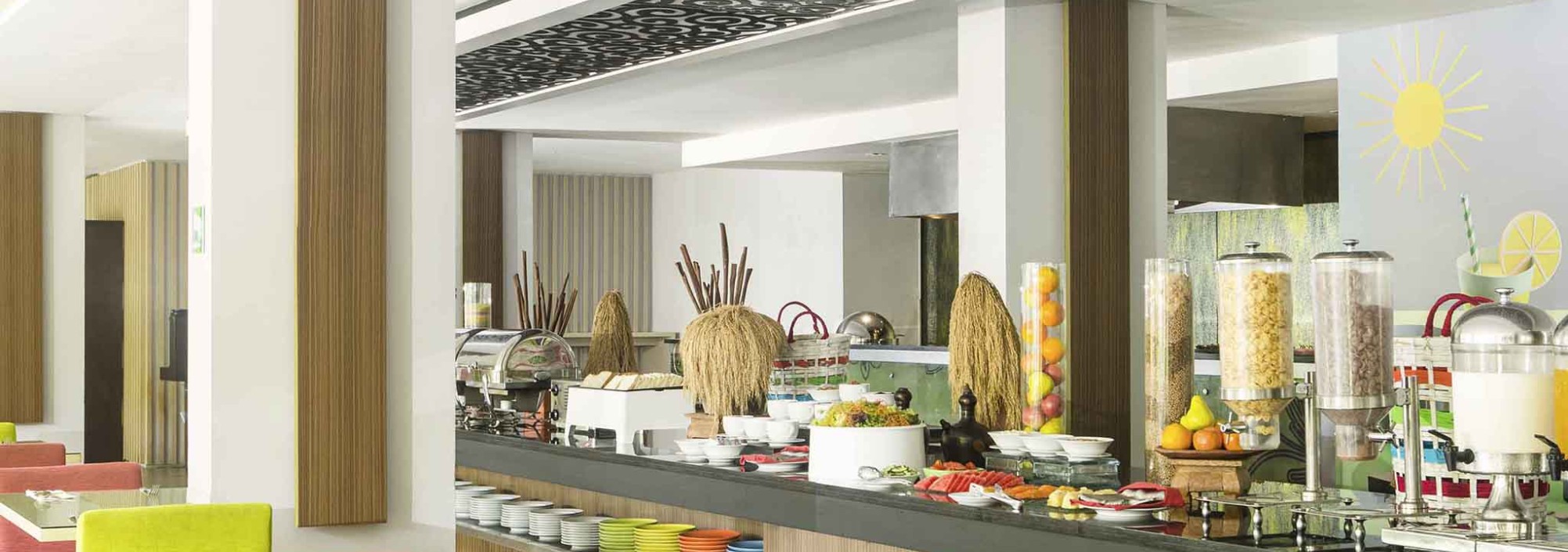restaurant-ibis-styles-bali-benoa