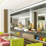 restaurant-ibis-styles-bali-benoa