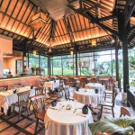 restaurant-ijen-resort-villas-java-balitravel