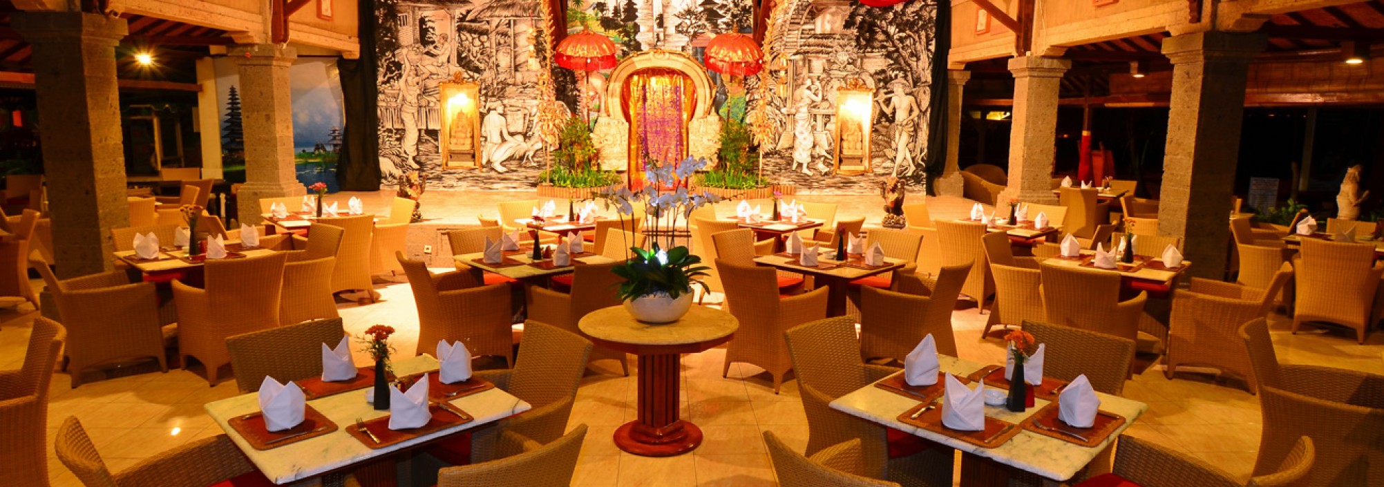 restaurant-inna-sindhu-beach-hotel