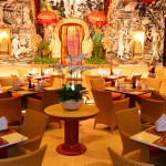 restaurant-inna-sindhu-beach-hotel