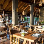 restaurant-jeeva-klui-resort-senggigi-bali-travel
