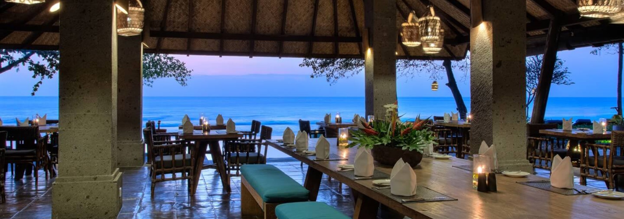 restaurant-jeeva-klui-resort-senggigi-balitravel