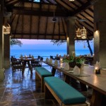 restaurant-jeeva-klui-resort-senggigi-balitravel