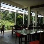 restaurant-kelimutu-ecolodge-moni