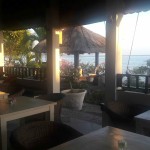 restaurant-kembali-beach-bungalows-amed-balitravel