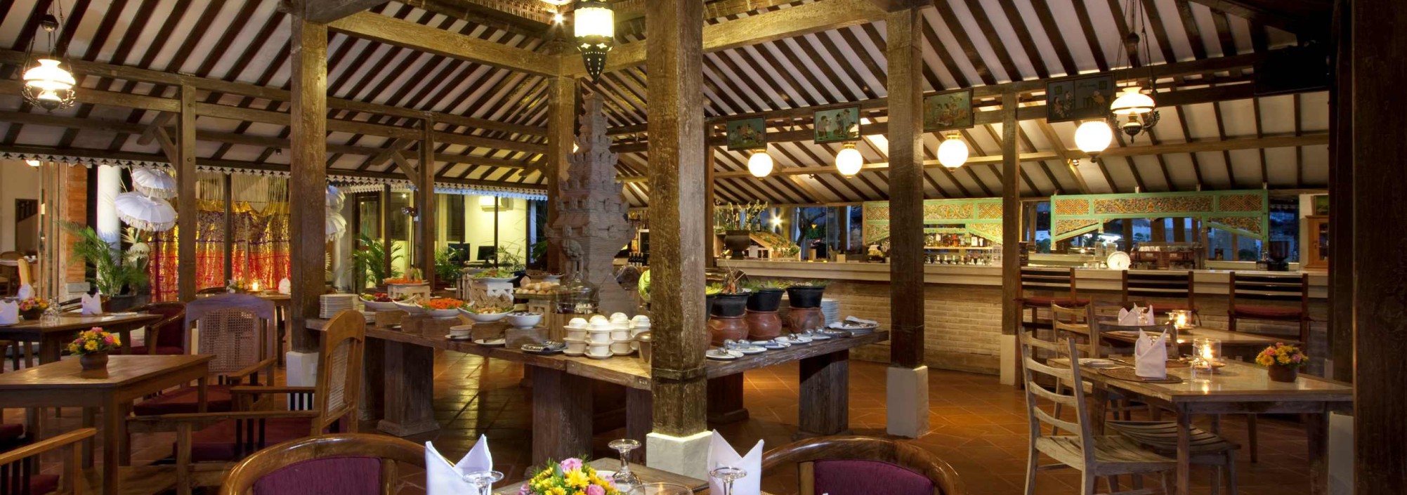 restaurant-keraton-jimbaran-resort-balitravel