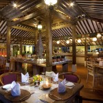 restaurant-keraton-jimbaran-resort-balitravel
