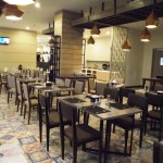 restaurant-le-polonia-hotel-medan-sumatra-balitravel