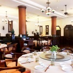 restaurant-majapahit-surabaya-balitravel
