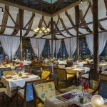 restaurant-melia-bali