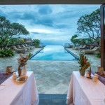 restaurant-munduk-mooding-plantation-balitravel