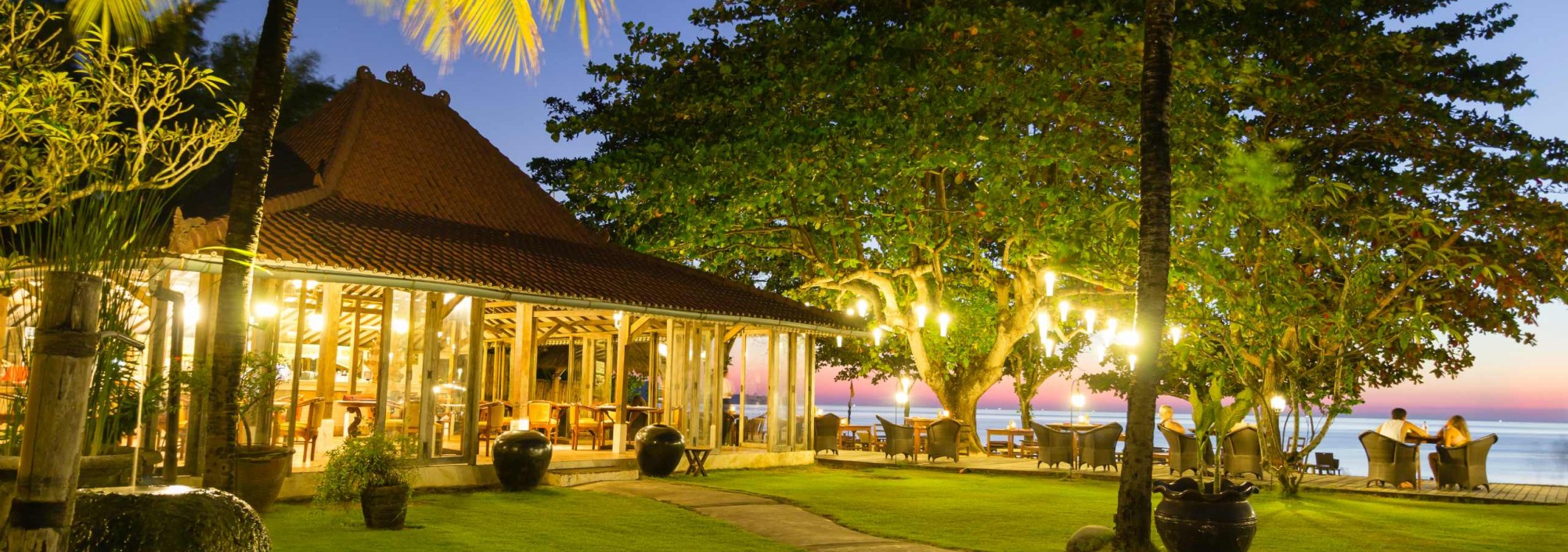 restaurant-night-keraton-jimbaran-resort-balitravel