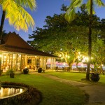 restaurant-night-keraton-jimbaran-resort-balitravel