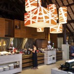 restaurant-novotel-benoa-balitravel