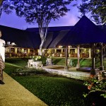 restaurant-novotel-bogor-java-balitravel