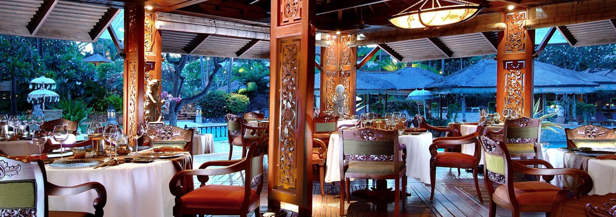 restaurant-nusa-dua-beach-hotel-balitravel