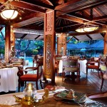 restaurant-nusa-dua-beach-hotel-balitravel