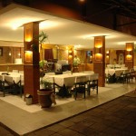 restaurant-nyiur-indah-resort-pangandaran-balitravel