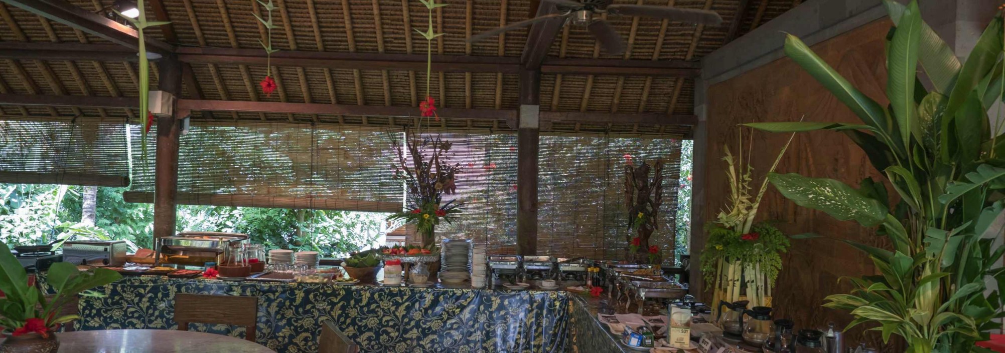 restaurant-ontbijt-ananda-cottages-balitravel