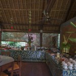restaurant-ontbijt-ananda-cottages-balitravel