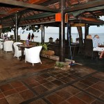 restaurant-peneeda-view-sanur-balitravel