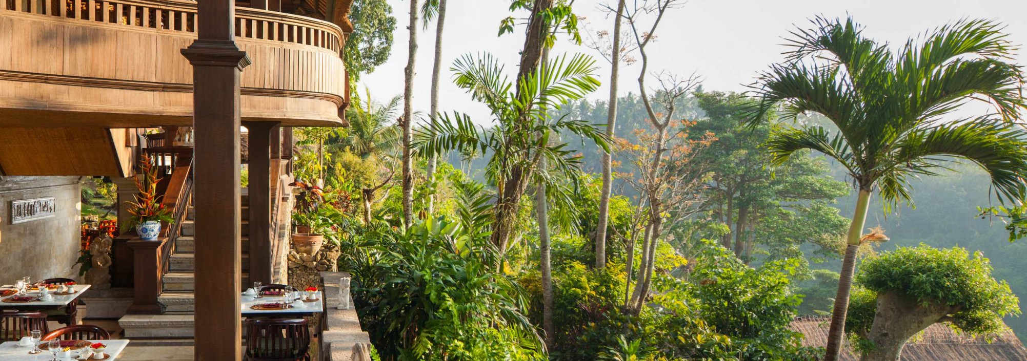 restaurant-pita-maha-ubud-bali-travel