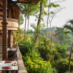 restaurant-pita-maha-ubud-bali-travel