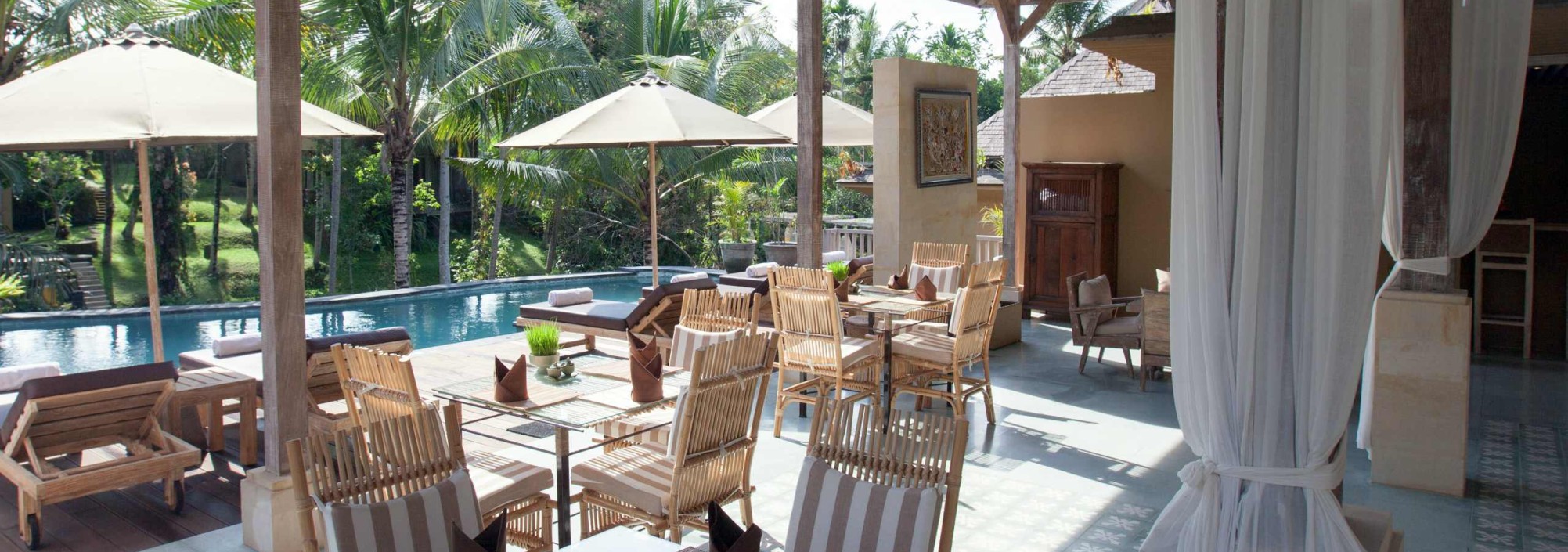 restaurant-pool-wape-di-ume-balitravel