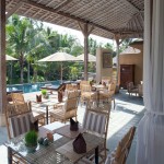 restaurant-pool-wape-di-ume-balitravel