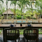 restaurant-poolview-saren-indah-balitravel
