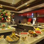 restaurant-prime-plaza-hotel-jogyakarta-balitravel