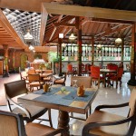 restaurant-puri-artha-hotel-yogyakarta-balitravel