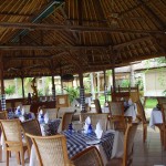 restaurant-puri-bagus-lovina-balitravel