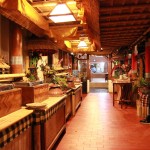 restaurant-puri-lumbung-balitravel-1