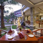 restaurant-puri-saron-resort