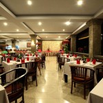 restaurant-puri-saron-resort-bali