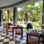 restaurant-puri-saron-seminyak-balitravel