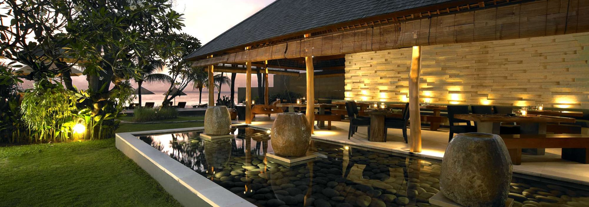 restaurant-qunci-villas-senggigi-balitravel