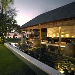restaurant-qunci-villas-senggigi-balitravel