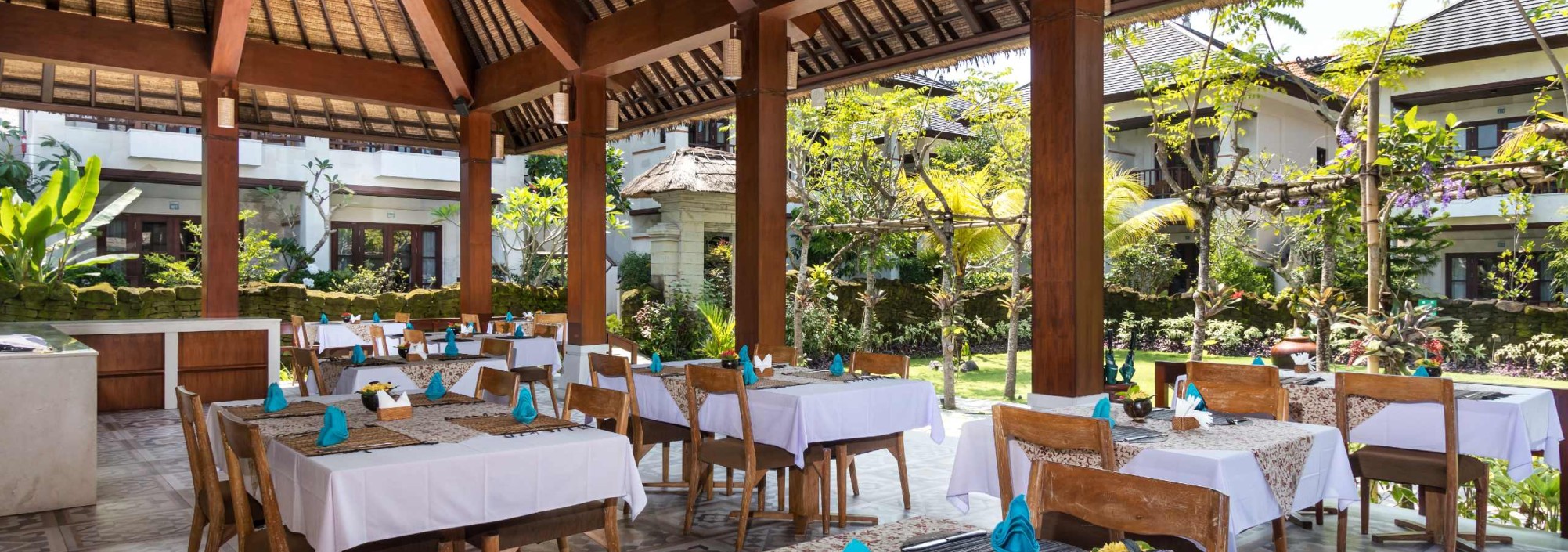 restaurant-radha-phala-ubud-balitravel-1
