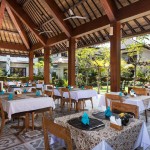 restaurant-radha-phala-ubud-balitravel-1