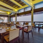 restaurant-rama-candidasa-balitravel
