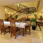 restaurant-rocky-plaza-hotel-padang-sumatra