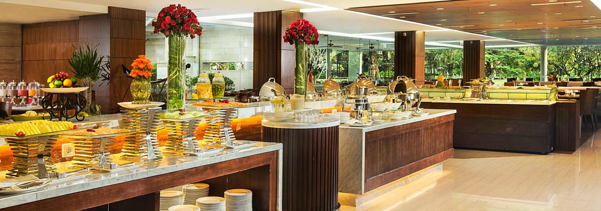 restaurant-royal-ambarrukmo-yogyakarta